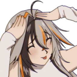halbanero_ avatar