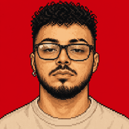 granzoti avatar