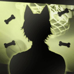 k0rugi avatar