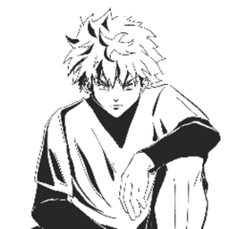 keklz99 avatar