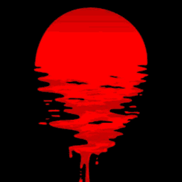 Banzouru avatar