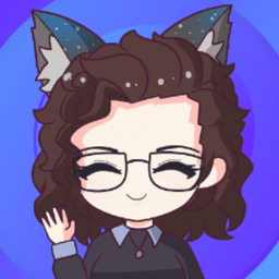 PushingSisyphus avatar