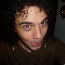 vinievoz avatar