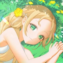 hana_bloomfae avatar