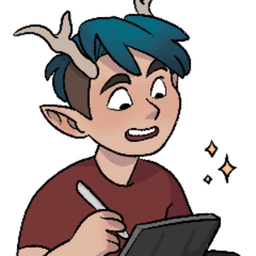 AllenVoorEef avatar