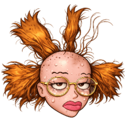 sergidarling avatar