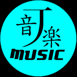 jmusicband avatar