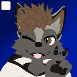 Onxzawa avatar