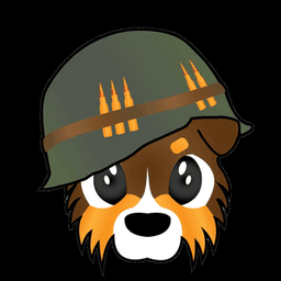 Alliance_Hakis avatar