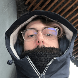 Lord_Hermendeur avatar
