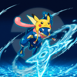 TyGame_TV avatar