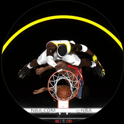 JvstJozhing avatar