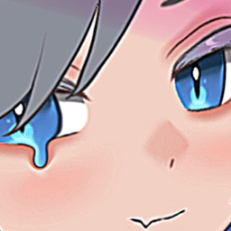 ラムラタリア avatar