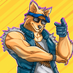 ViraLataAmarelo avatar