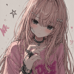 Zoeim_ avatar