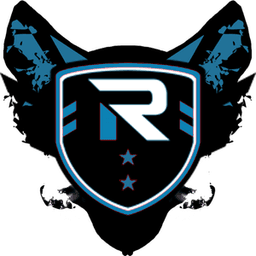 RobusterCZ avatar