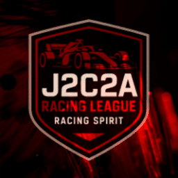 J2C2Aracing avatar