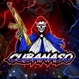 CUBANASO avatar