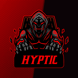 Hyptictv avatar