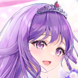花礫めも avatar