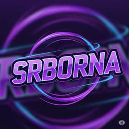 srborna avatar