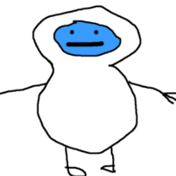 SeffWasHere avatar