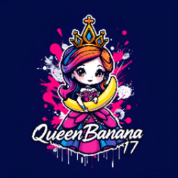 queenbanana17 avatar