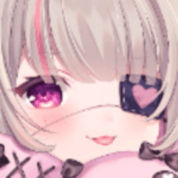 魔界ノりりむ avatar