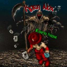 Korn_Nox avatar