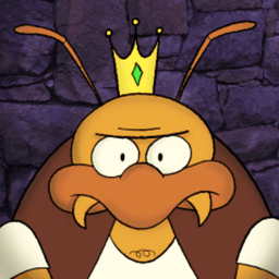 BossBugKC avatar