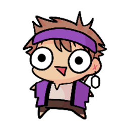 VTheus_ avatar