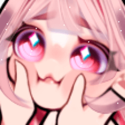 Pheromoan avatar