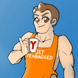 ItsPathy avatar