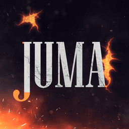 Juma_ avatar