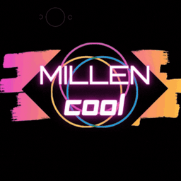 millenc00l avatar