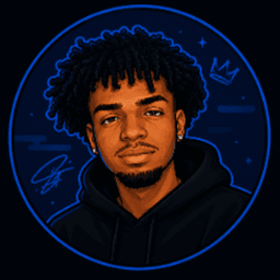 ojhonata1 avatar