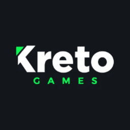 kretogames2 avatar