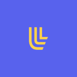 Univ_Lille avatar