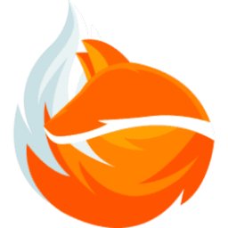 Foxxii__ avatar