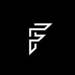 farroncrewgaming avatar