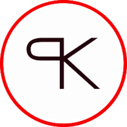 pisskriek avatar