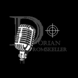 DorianRomskeller avatar