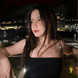 marinaadelrey avatar