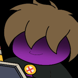NorthernMissD76 avatar