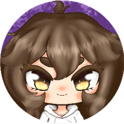 Meika_Amethyst avatar