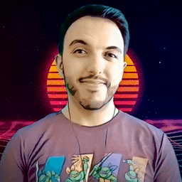 SiMoNiZe23 avatar