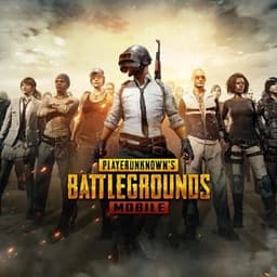 agressor999005 avatar