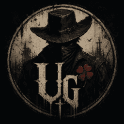 unluckguy avatar