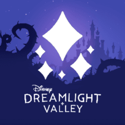 DisneyDreamlightValley avatar