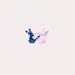 swublu avatar